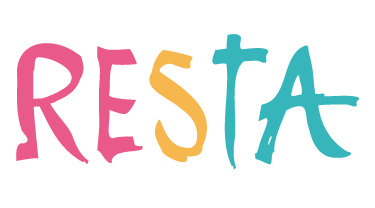 Resta - Rigenerazione Economica Sociale Territoriale Attiva